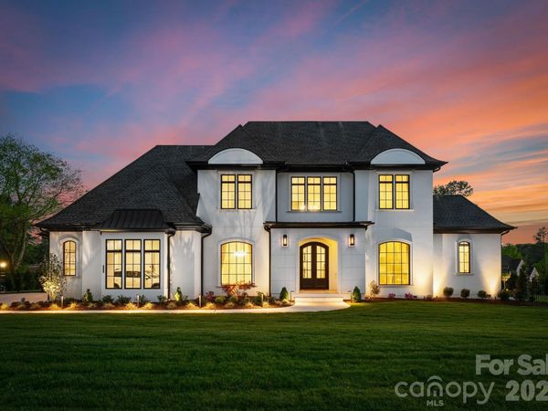 405 Sugar Maple Lane , Unit 41, Weddington, NC 28104