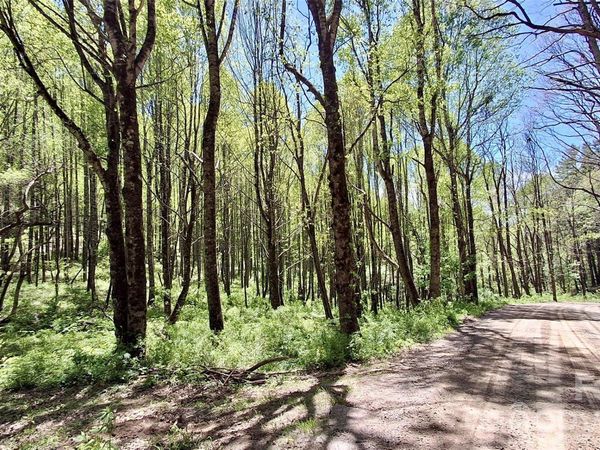 0000 Cold Mountain Road, Highlands, NC 28741
