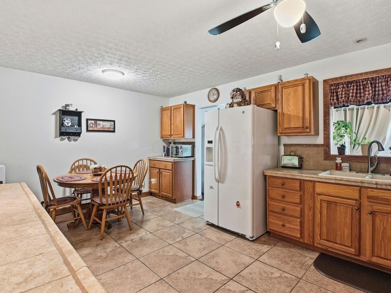 11977 Bulen Pierce Road, Lockbourne, OH 43137 Photo 10