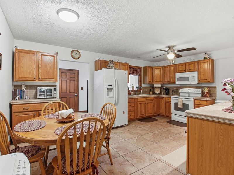 11977 Bulen Pierce Road, Lockbourne, OH 43137 Photo 11