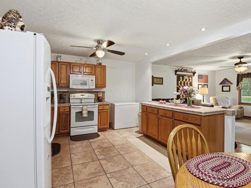 11977 Bulen Pierce Road, Lockbourne, OH 43137 Photo 12