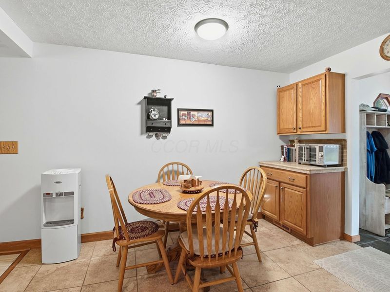 11977 Bulen Pierce Road, Lockbourne, OH 43137 Photo 13