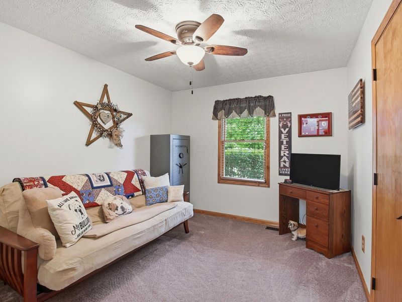 11977 Bulen Pierce Road, Lockbourne, OH 43137 Photo 14