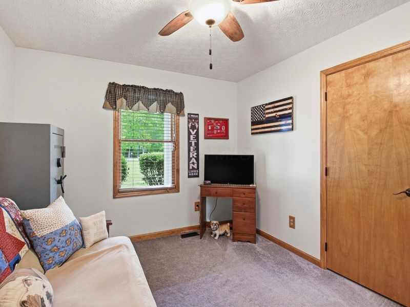 11977 Bulen Pierce Road, Lockbourne, OH 43137 Photo 15