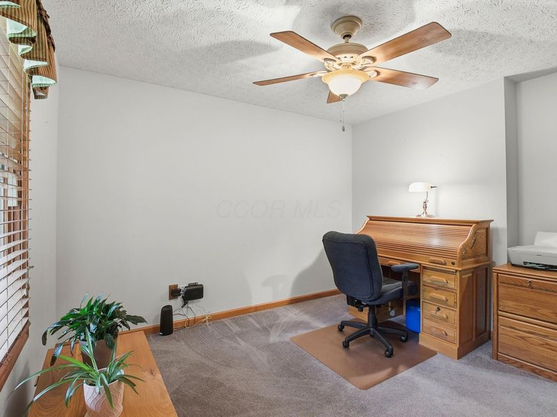 11977 Bulen Pierce Road, Lockbourne, OH 43137 Photo 17