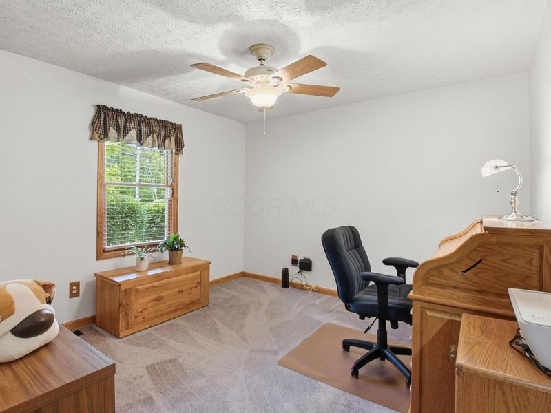 11977 Bulen Pierce Road, Lockbourne, OH 43137 Photo 18