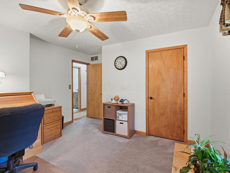 11977 Bulen Pierce Road, Lockbourne, OH 43137 Photo 19