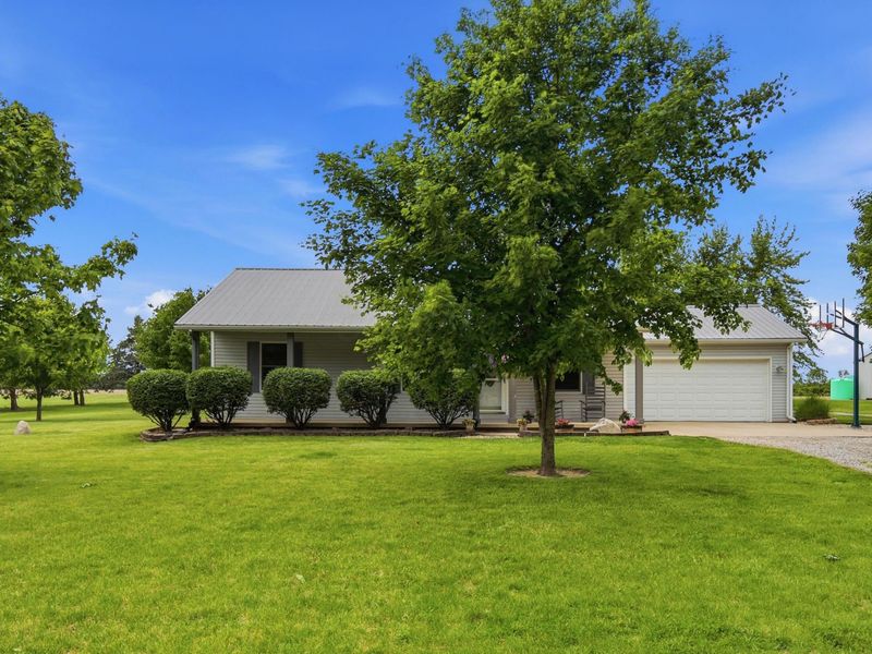 11977 Bulen Pierce Road, Lockbourne, OH 43137 Photo 2