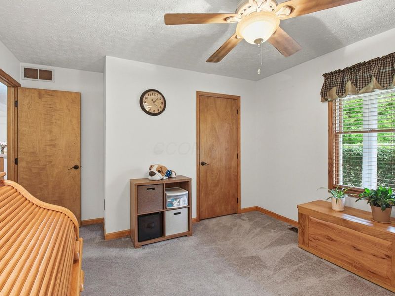 11977 Bulen Pierce Road, Lockbourne, OH 43137 Photo 20