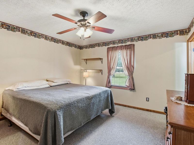 11977 Bulen Pierce Road, Lockbourne, OH 43137 Photo 21