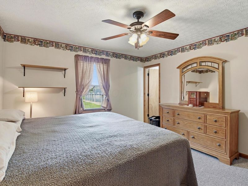 11977 Bulen Pierce Road, Lockbourne, OH 43137 Photo 22
