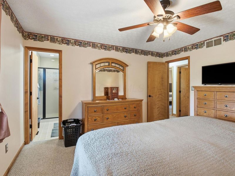 11977 Bulen Pierce Road, Lockbourne, OH 43137 Photo 23