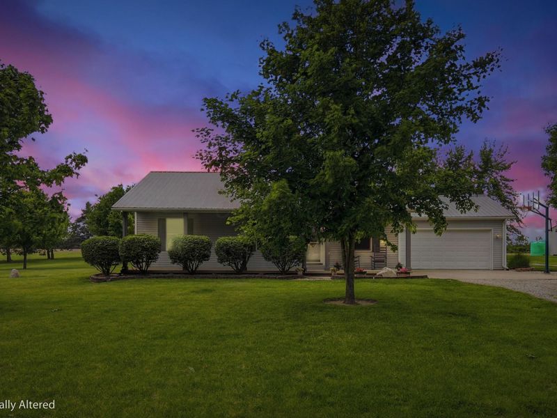11977 Bulen Pierce Road, Lockbourne, OH 43137 Photo 3