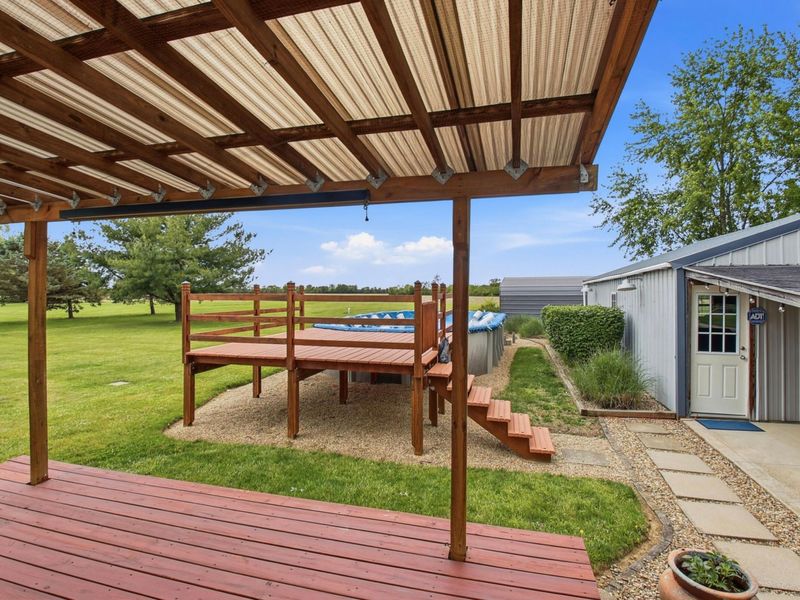 11977 Bulen Pierce Road, Lockbourne, OH 43137 Photo 38