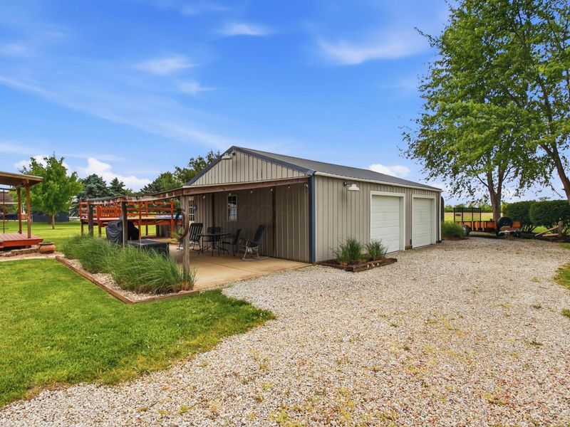 11977 Bulen Pierce Road, Lockbourne, OH 43137 Photo 39