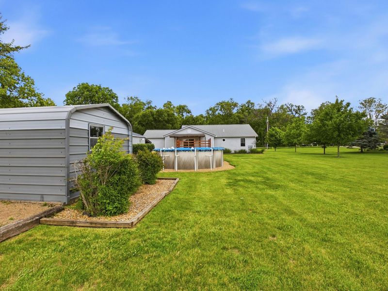 11977 Bulen Pierce Road, Lockbourne, OH 43137 Photo 40