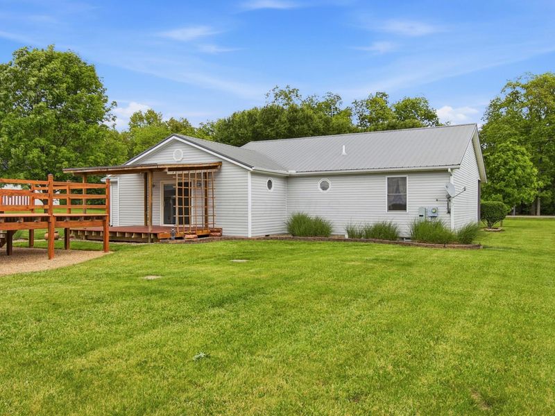 11977 Bulen Pierce Road, Lockbourne, OH 43137 Photo 41