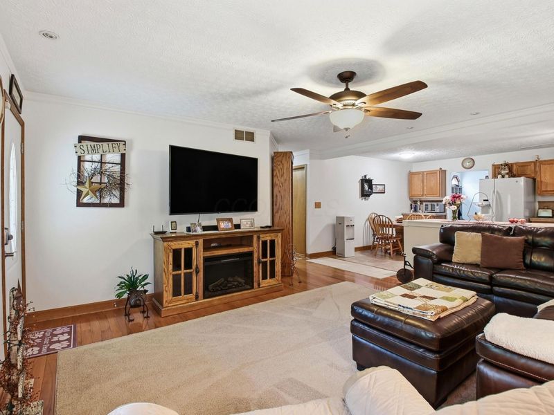 11977 Bulen Pierce Road, Lockbourne, OH 43137 Photo 6