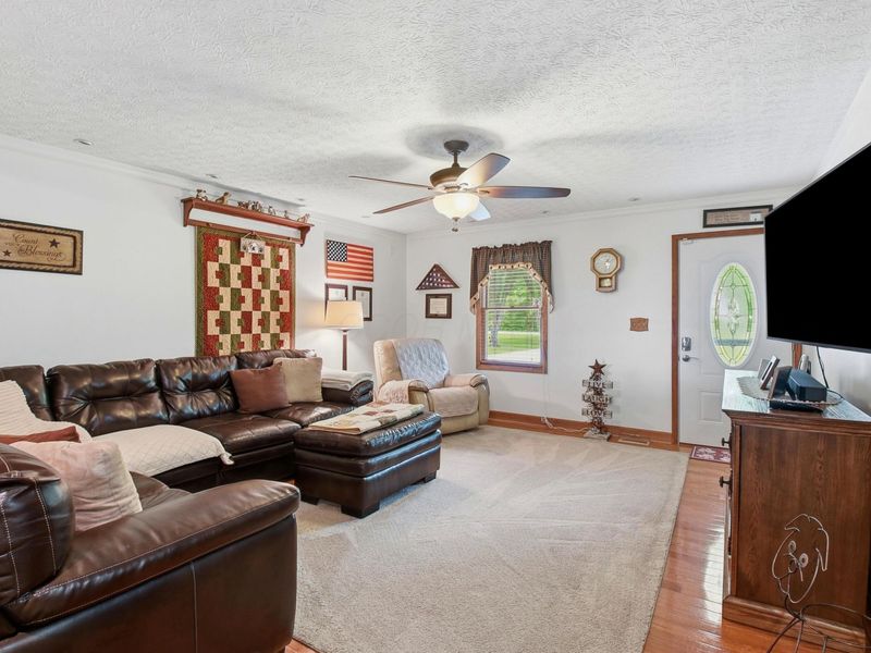 11977 Bulen Pierce Road, Lockbourne, OH 43137 Photo 7