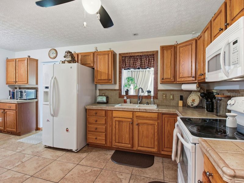 11977 Bulen Pierce Road, Lockbourne, OH 43137 Photo 8