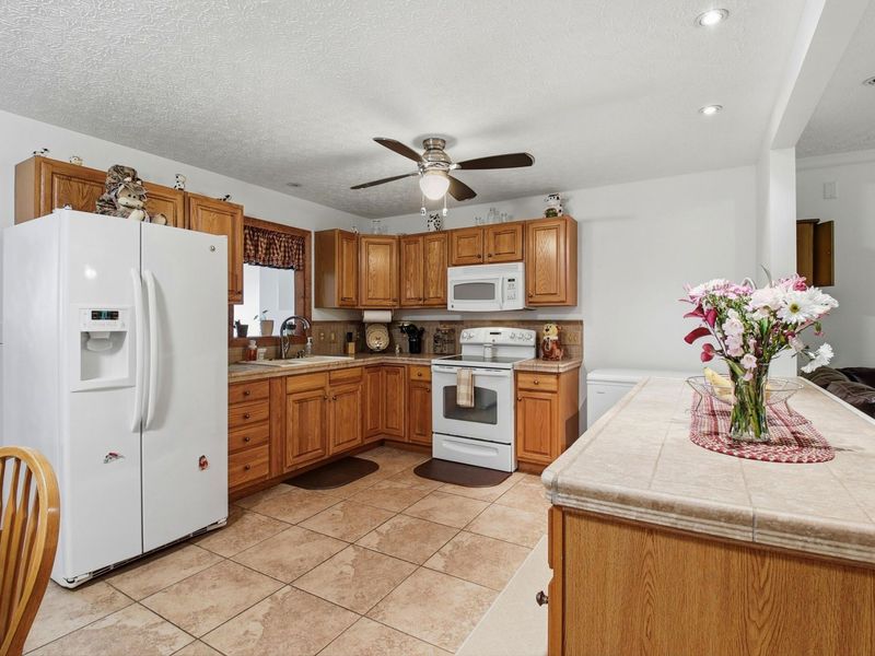 11977 Bulen Pierce Road, Lockbourne, OH 43137 Photo 9