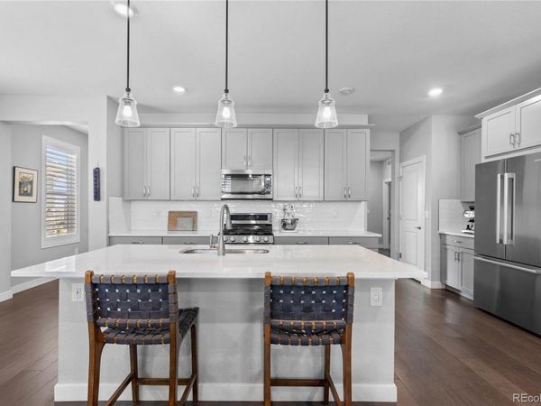 1954 Canyonpoint Lane, Castle Pines, CO 80108