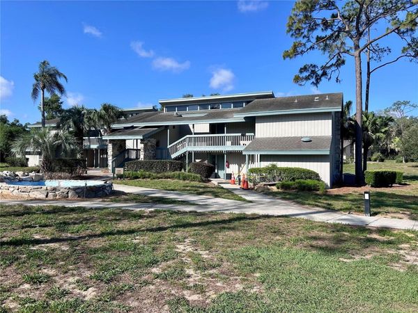 HAINES CITY, FL 33844