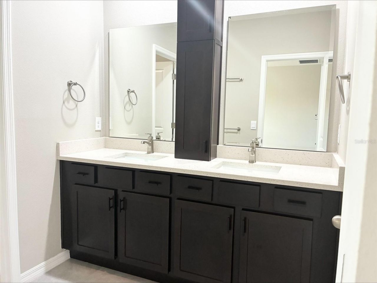 2908 Evergreen Elm Pass, Wesley Chapel, FL 33543 Photo