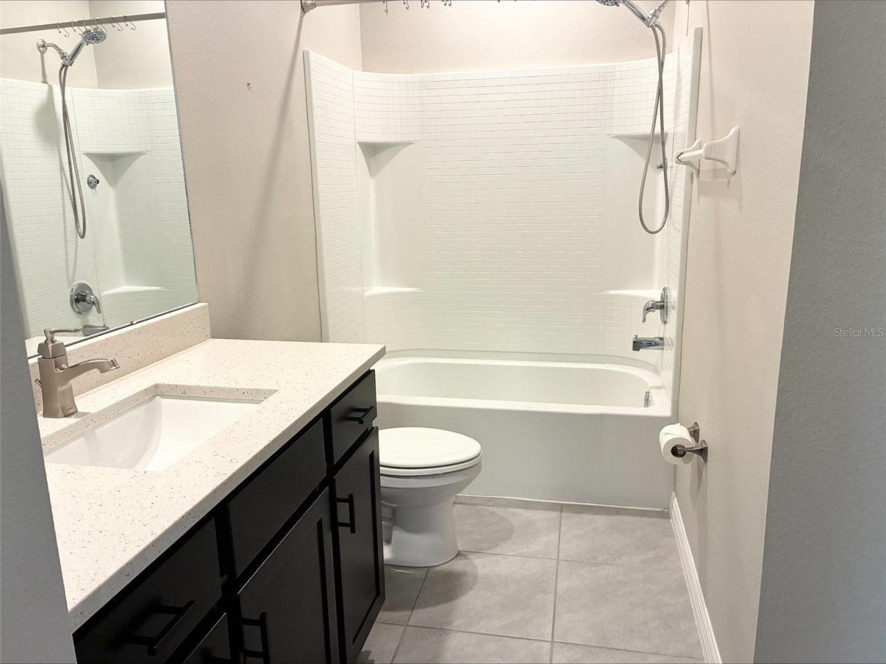 2908 Evergreen Elm Pass, Wesley Chapel, FL 33543 Photo