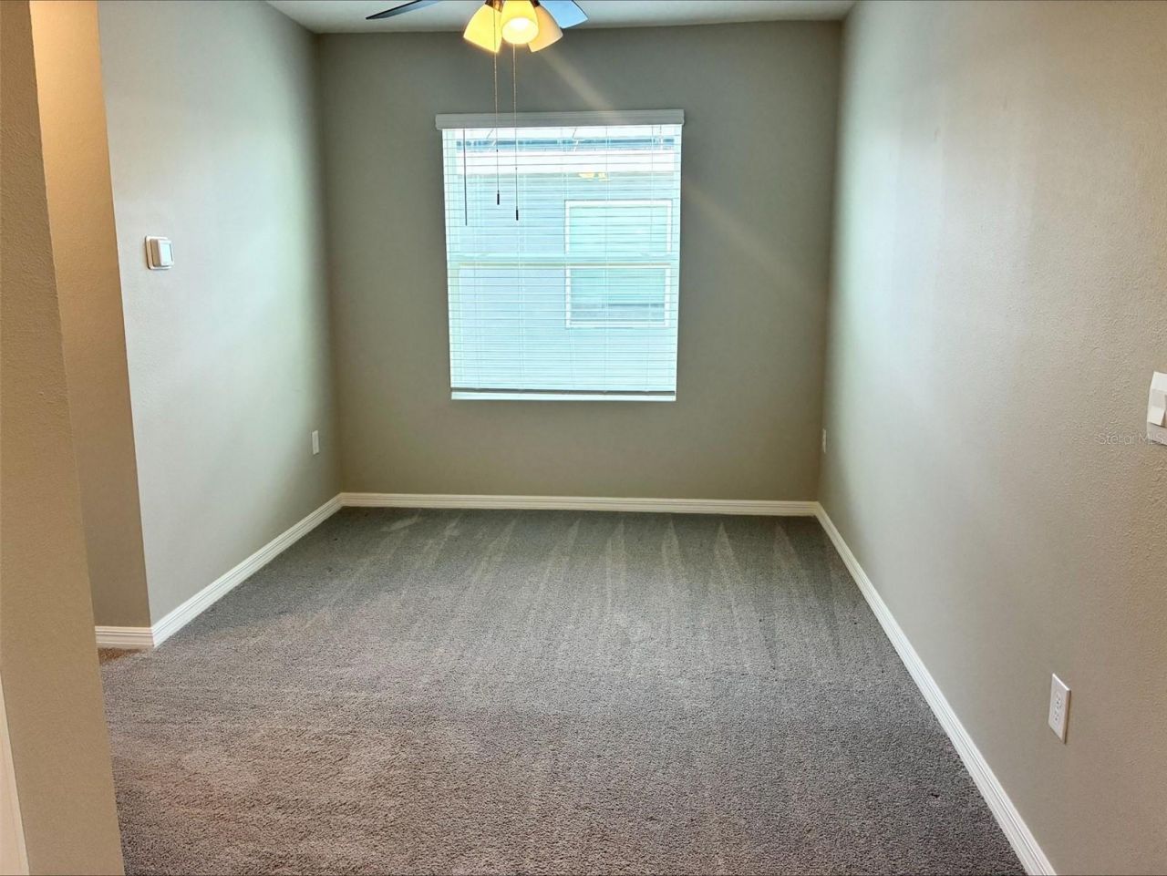 2908 Evergreen Elm Pass, Wesley Chapel, FL 33543 Photo