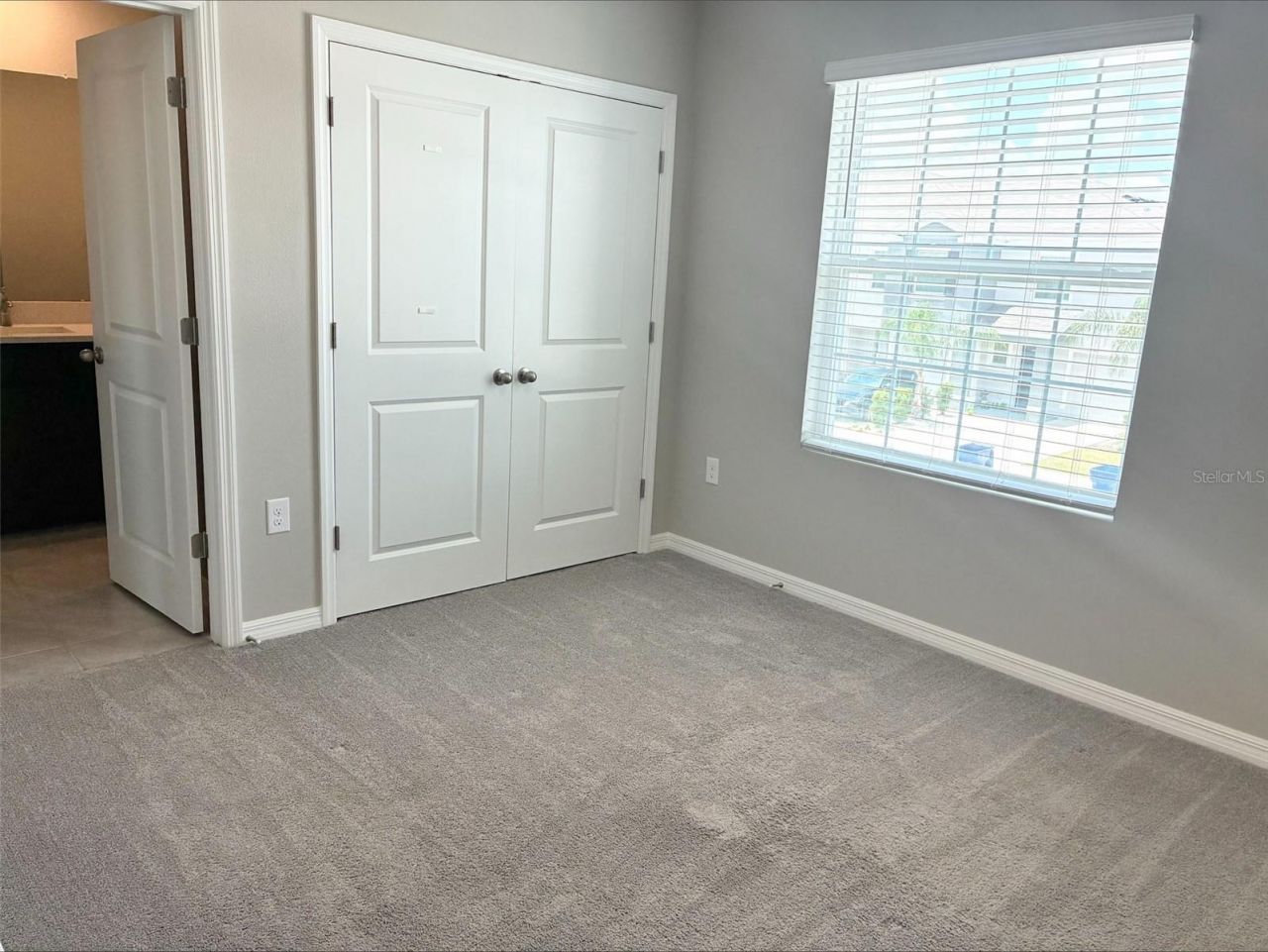 2908 Evergreen Elm Pass, Wesley Chapel, FL 33543 Photo