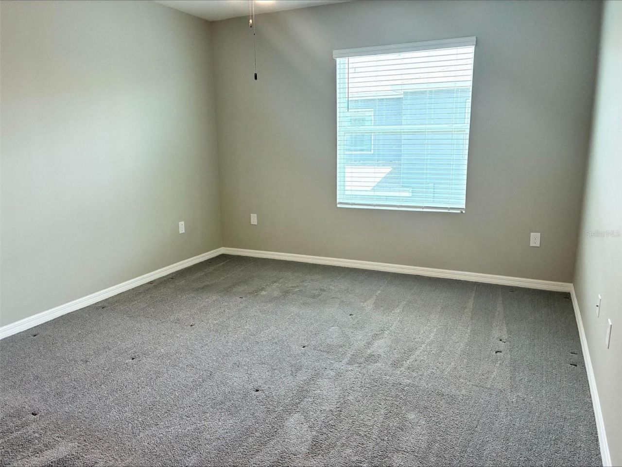 2908 Evergreen Elm Pass, Wesley Chapel, FL 33543 Photo