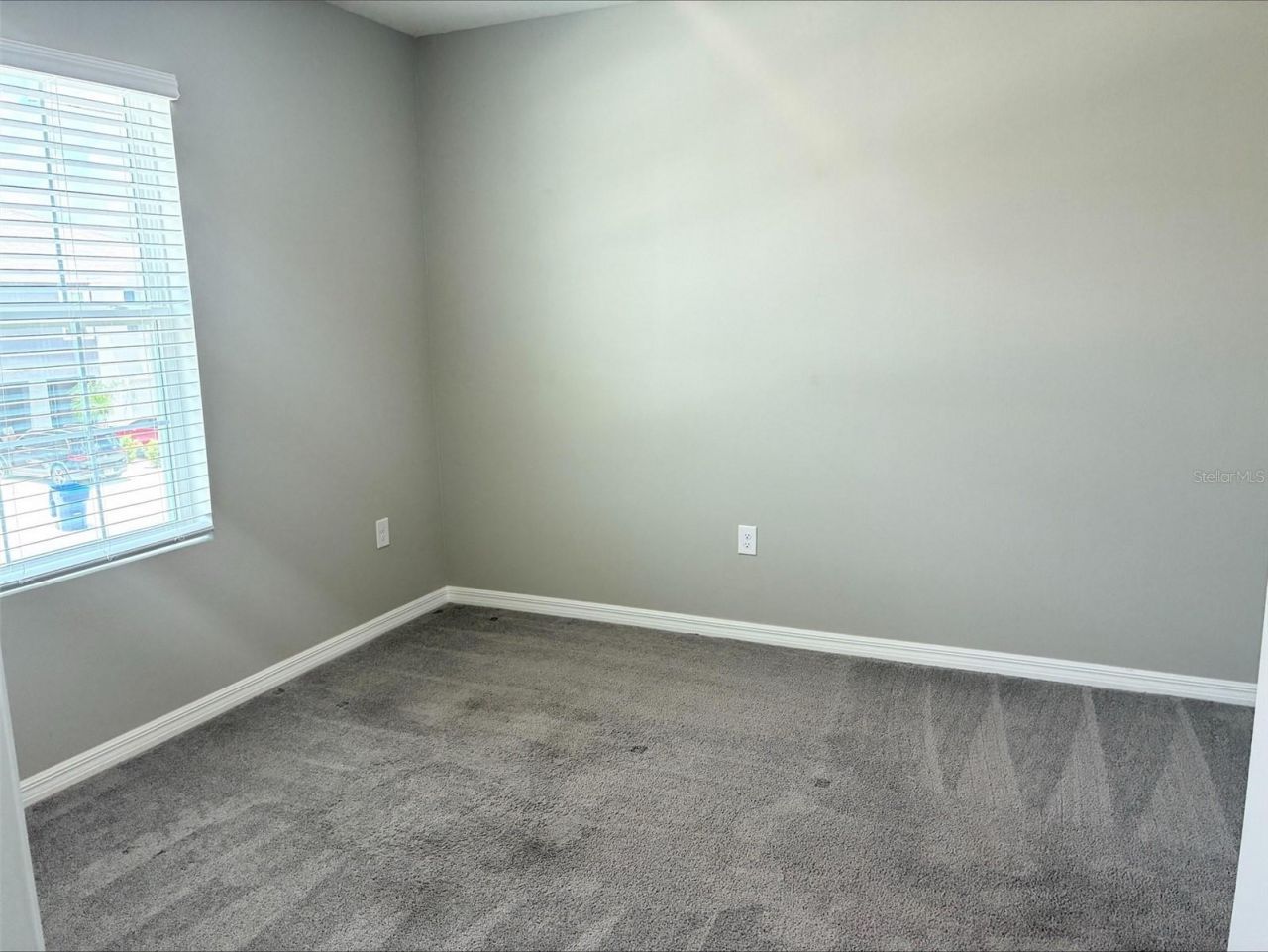 2908 Evergreen Elm Pass, Wesley Chapel, FL 33543 Photo