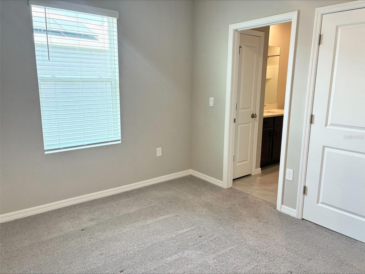 2908 Evergreen Elm Pass, Wesley Chapel, FL 33543 Photo