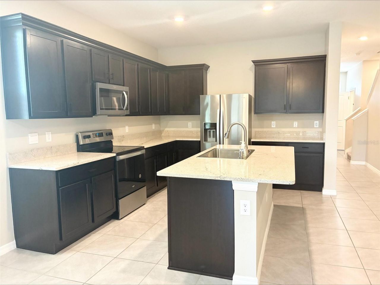 2908 Evergreen Elm Pass, Wesley Chapel, FL 33543 Photo