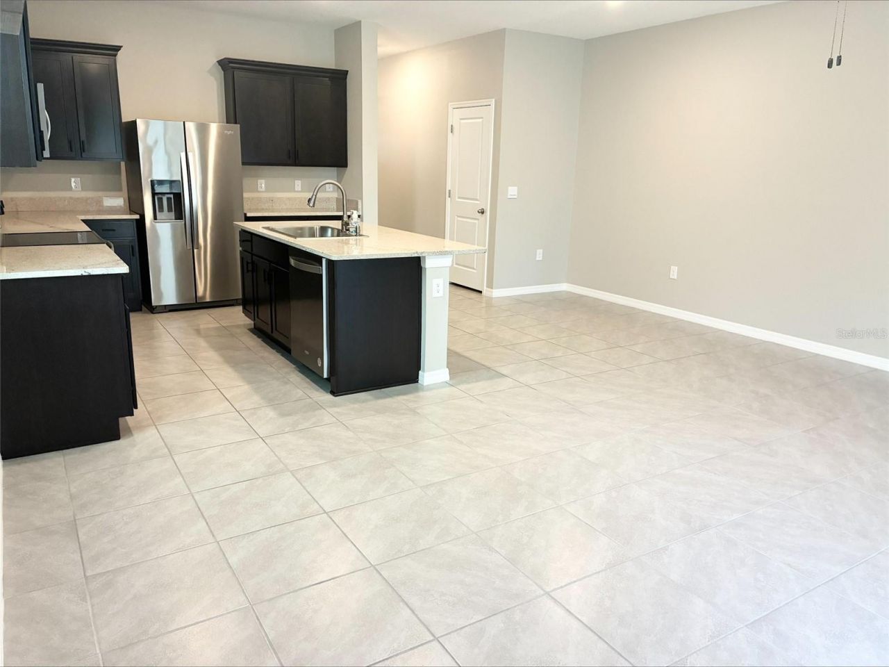 2908 Evergreen Elm Pass, Wesley Chapel, FL 33543 Photo