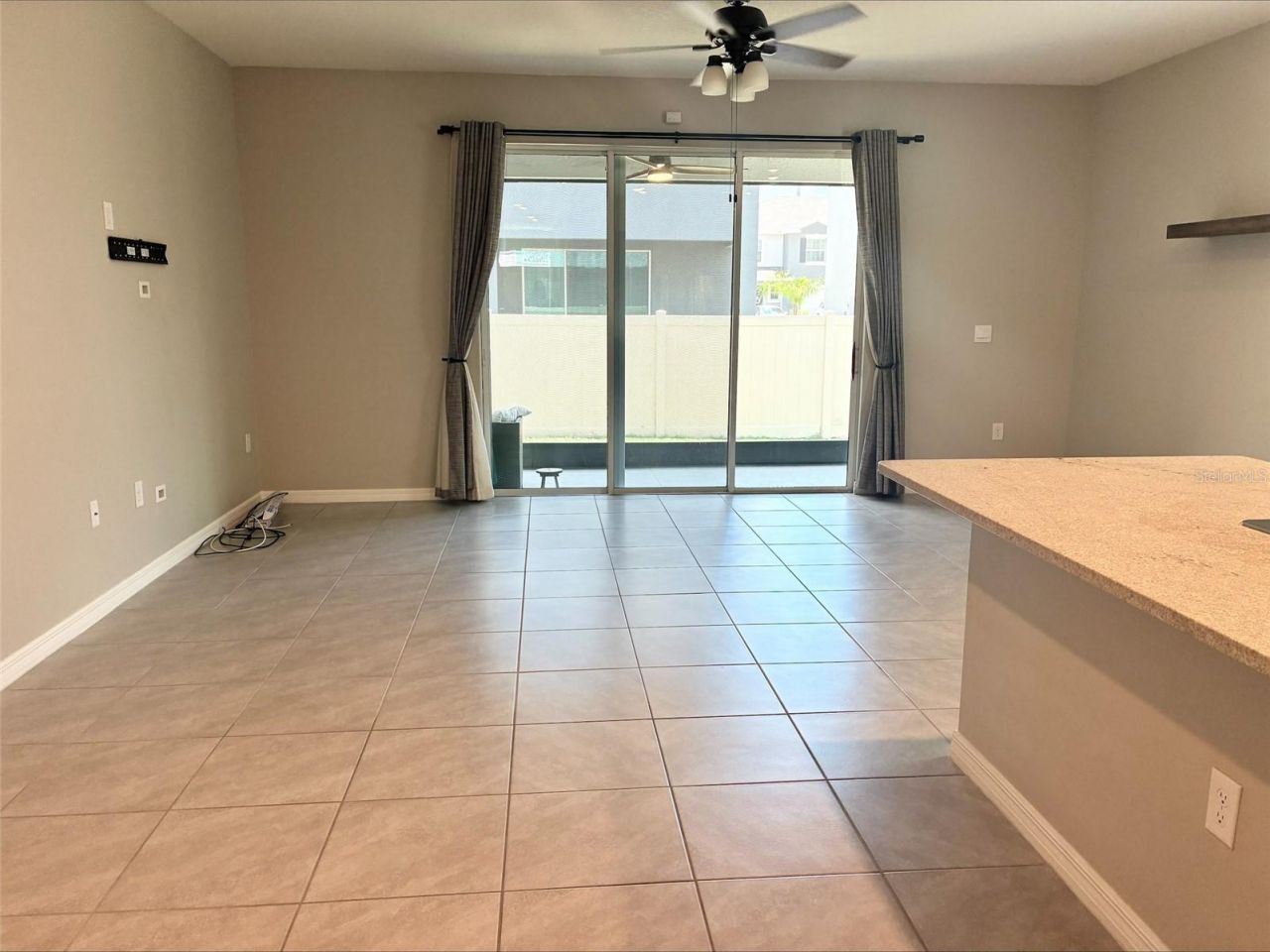 2908 Evergreen Elm Pass, Wesley Chapel, FL 33543 Photo