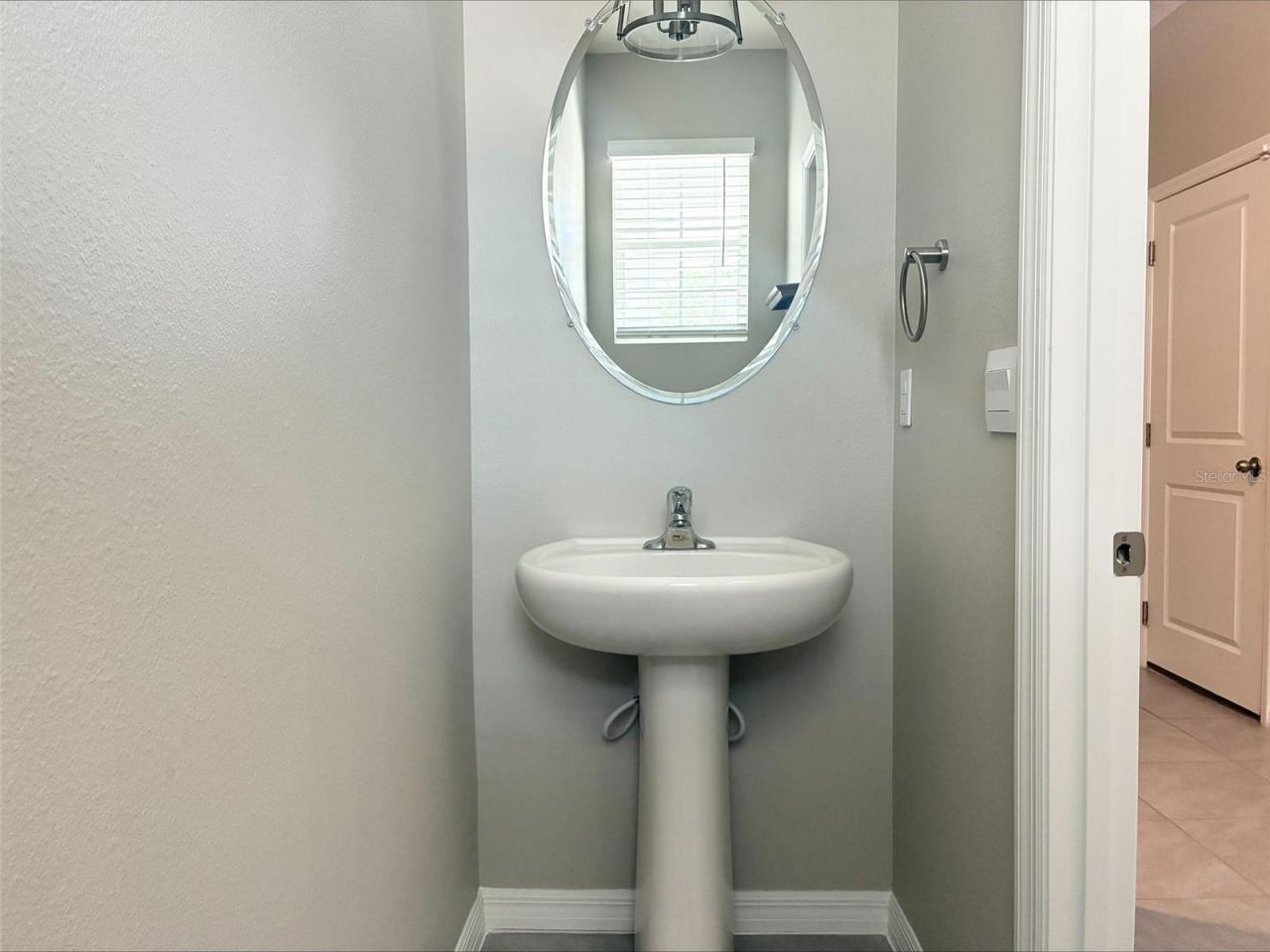 2908 Evergreen Elm Pass, Wesley Chapel, FL 33543 Photo