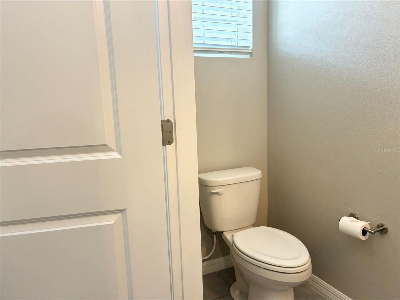 2908 Evergreen Elm Pass, Wesley Chapel, FL 33543 Photo