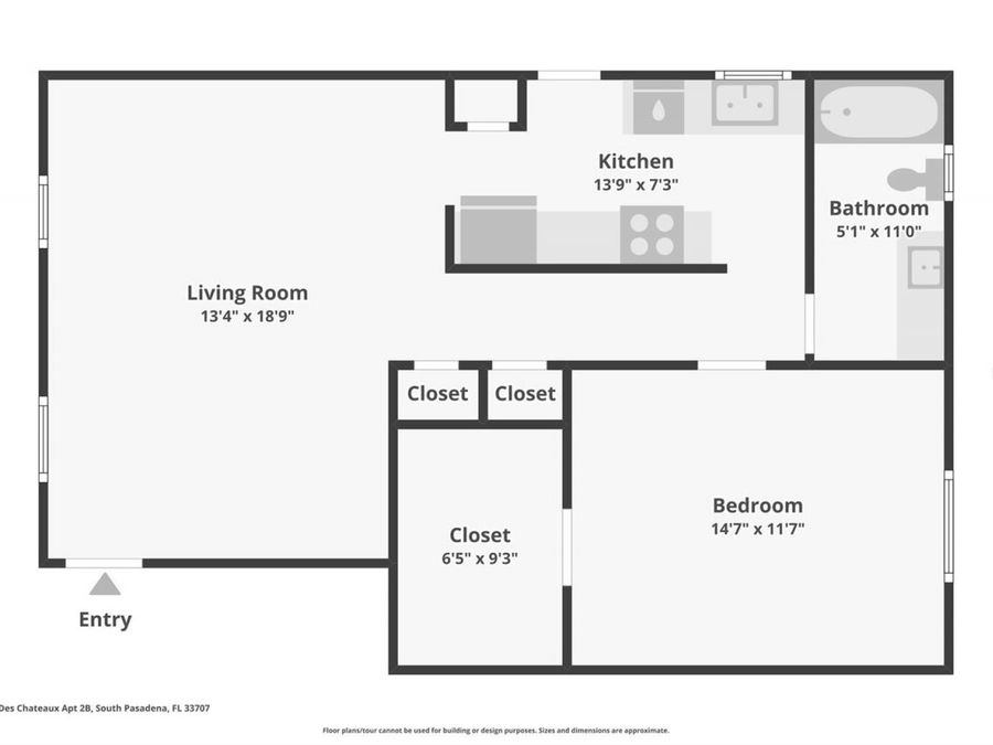 Property Image 20