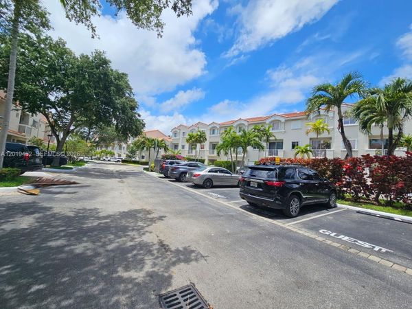 21394 Marina Cove Cir , Unit 12-H, Aventura, FL 33180