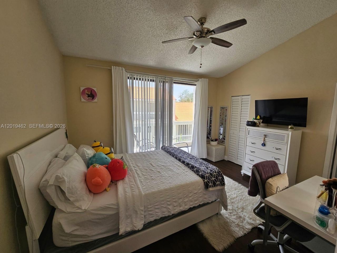 21394 Marina Cove Cir, Unit 12-H, Aventura, FL 33180 Photo