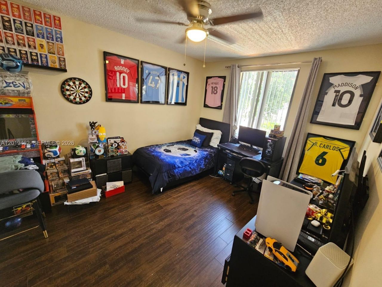 21394 Marina Cove Cir, Unit 12-H, Aventura, FL 33180 Photo