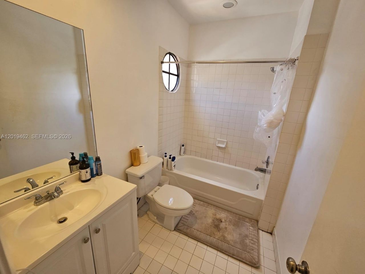 21394 Marina Cove Cir, Unit 12-H, Aventura, FL 33180 Photo