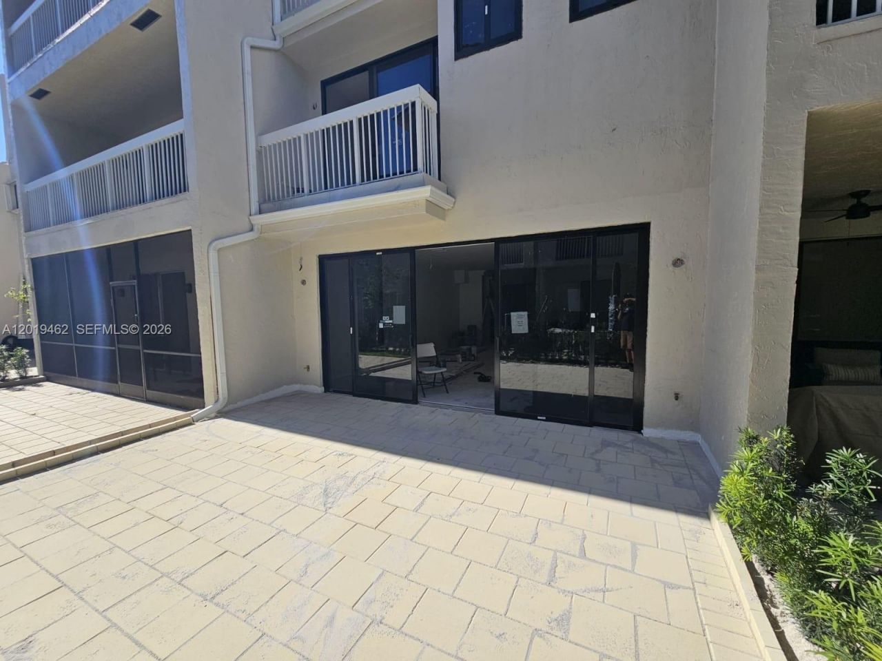 21394 Marina Cove Cir, Unit 12-H, Aventura, FL 33180 Photo