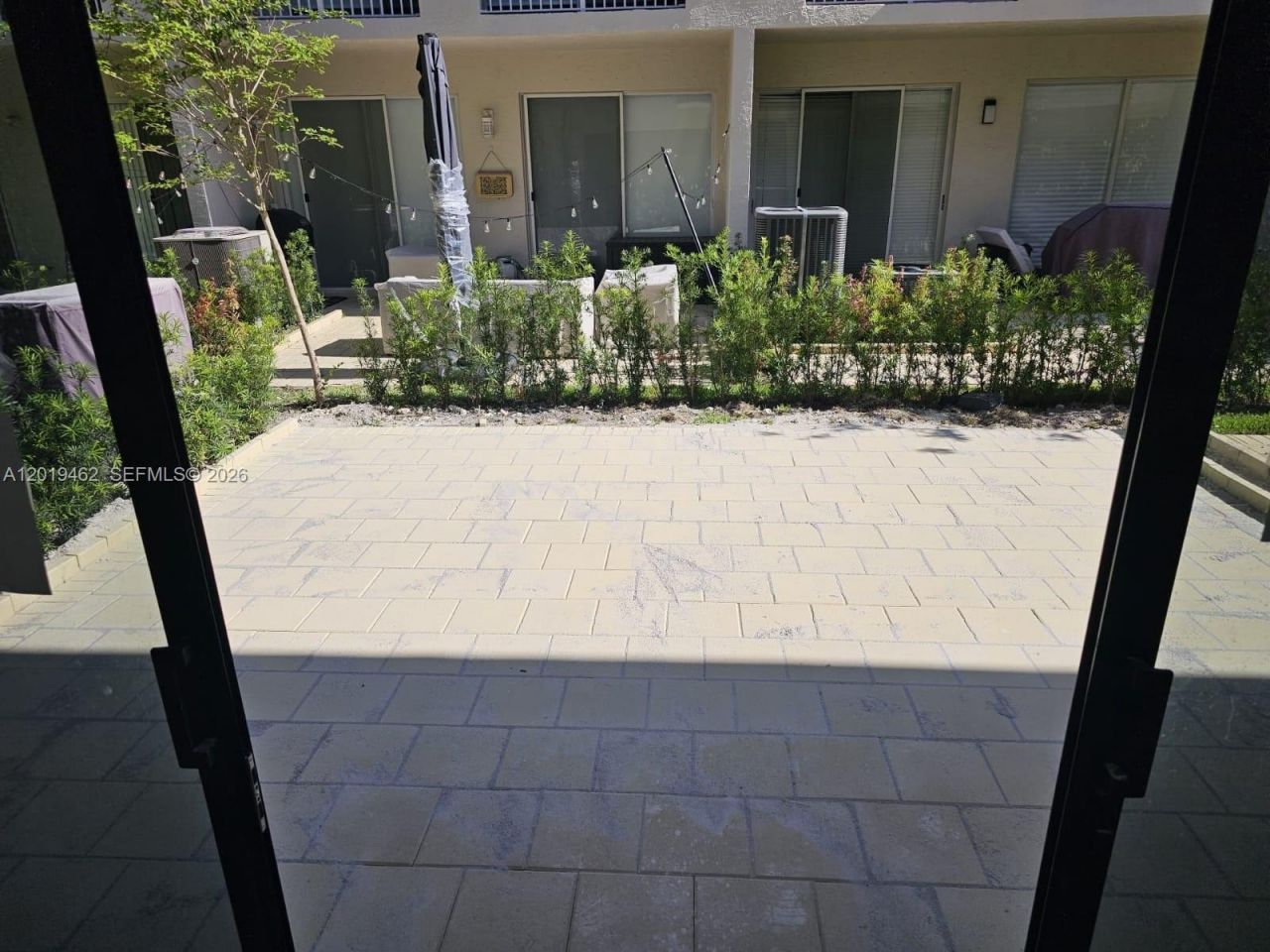 21394 Marina Cove Cir, Unit 12-H, Aventura, FL 33180 Photo