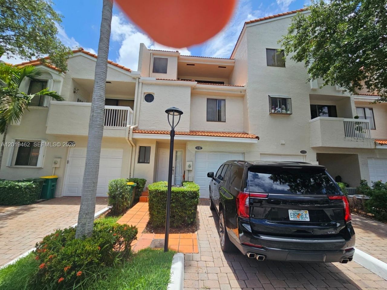 21394 Marina Cove Cir, Unit 12-H, Aventura, FL 33180 Photo