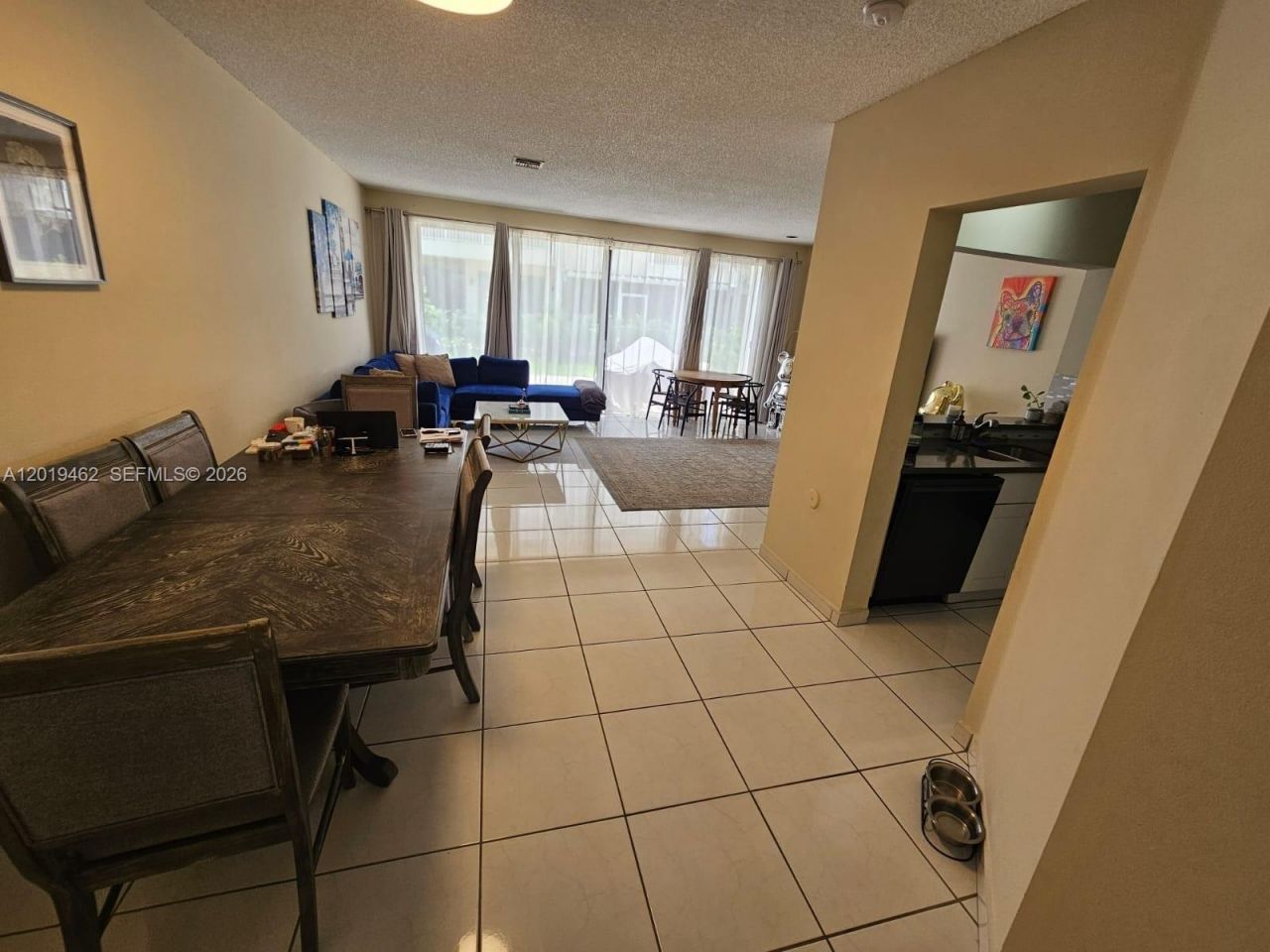 21394 Marina Cove Cir, Unit 12-H, Aventura, FL 33180 Photo
