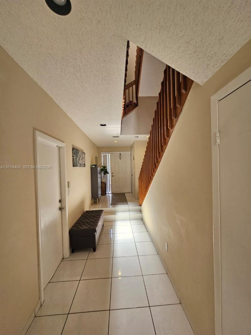 21394 Marina Cove Cir, Unit 12-H, Aventura, FL 33180 Photo