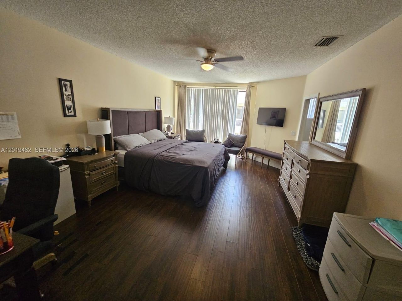 21394 Marina Cove Cir, Unit 12-H, Aventura, FL 33180 Photo